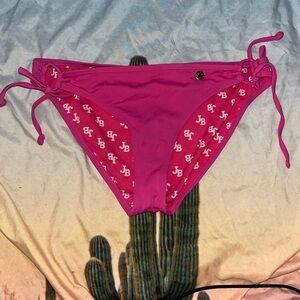 Joe Boxer Bikini Bottoms 🌵Large